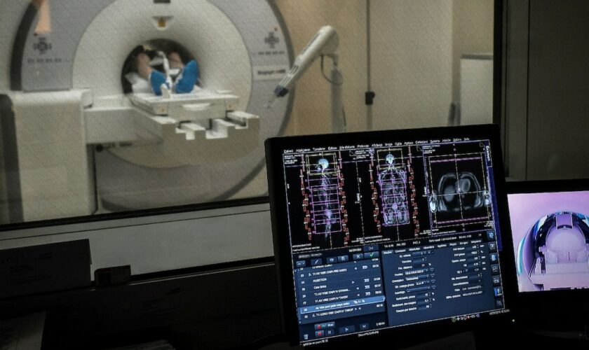 Les maladies non transmissibles, comme les maladies cardiaques, le cancer et le diabète sont responsables de 74% des décès dans le monde