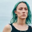 The Outrun review: Saoirse Ronan plays to all her greatest strengths in this stark addiction drama