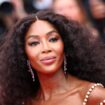 Naomi Campbell banned from being charity trustee after investigation finds financial misconduct