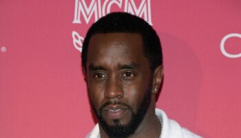 Diddy plans to testify at criminal trial, lawyer confirms: ‘He’s very eager to tell his story’