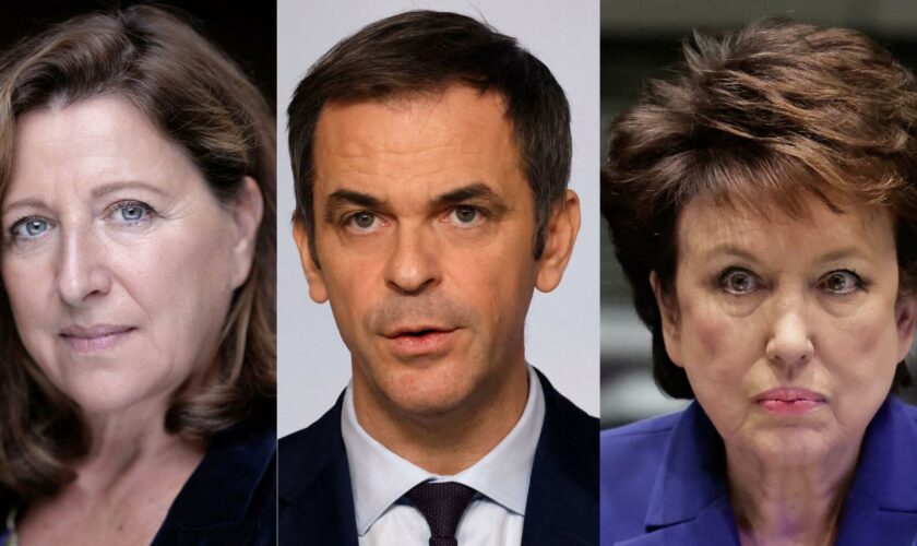 Contre la suppression de l’AME, ces anciens ministres de la Santé s’inquiètent dans une tribune