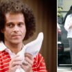 Richard Simmons' family hits back after longtime housekeeper files to be reinstated as co-trustee of estate