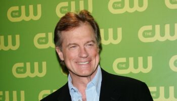 7th Heaven cast condemn Stephen Collins’ ‘inexcusable’ sexual abuse ahead of series rewatch