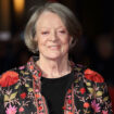 Mort de Maggie Smith, connue pour ses rôles dans « Harry Potter » et « Downton Abbey »