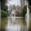 La Seine-et-Marne maintenue en vigilance orange pour une « crue importante » par Météo-France