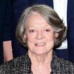 Maggie Smith latest reaction: Downton Abbey co-star leads tributes to Harry Potter legend