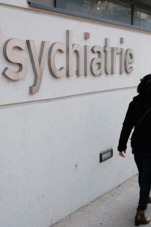 Printemps de la psychiatrie : « Nous demandons le retour d’une psychiatrie humaine de proximité »