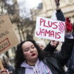 Accès à l’IVG : un rassemblement à Paris pour réclamer des garanties au gouvernement Barnier