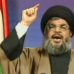 Frappes au Liban : Hassan Nasrallah est mort, assure Israël, qui revendique l’élimination du chef du Hezbollah