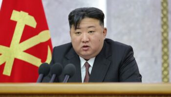 North Korea expands list of crimes punishable by death: report