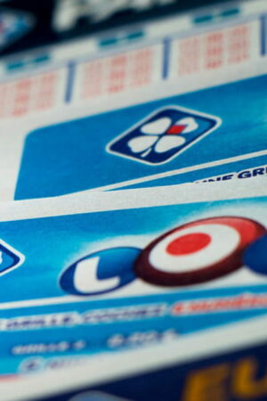 Résultat de l'Euromillions (FDJ) : le tirage du samedi 28 septembre 2024 [EN LIGNE]