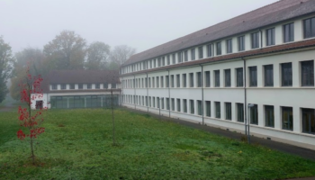 Un élève agressé à coups de marteau dans un lycée de l’Essonne, une enquête ouverte