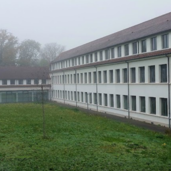 Un élève agressé à coups de marteau dans un lycée de l’Essonne, une enquête ouverte