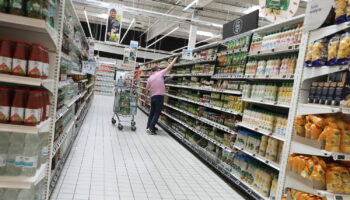 Ce produit phare d'alimentation pourrait disparaitre des supermarchés