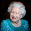 King reflects on late Queen’s final days in ‘uniquely special’ Scotland