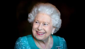 King reflects on late Queen’s final days in ‘uniquely special’ Scotland