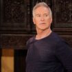 Drake Hogestyn, 'Days of our Lives' veteran, dead from cancer a day before his birthday