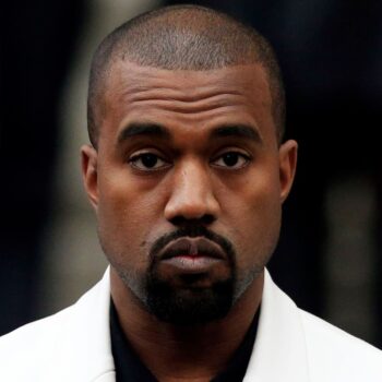 Kanye West faces lawsuit from project manager who worked on his home