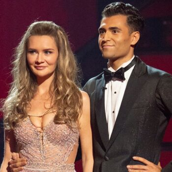 'Dancing with the Stars' contestant and convicted felon Anna 'Delvey' rips show as 'predatory': They 'used me'