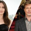 Angelina Jolie drops FBI lawsuit after 2-year battle against agency over infamous 2016 Brad Pitt plane fight