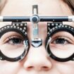 COVID lockdowns led to spike in kids’ vision problems, 1 in 3 now nearsighted, study finds