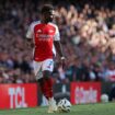 Jadon Sancho, Bukayo Saka and 5 players to target for FPL Gameweek 7