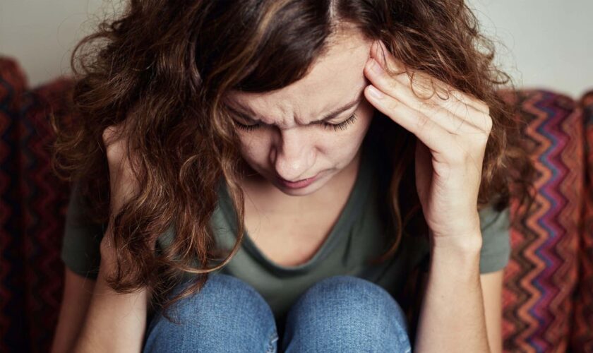 Expert reveals how to tell what’s triggering your migraines