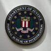 FBI to pay $22M to settle claims of sexual discrimination at training academy