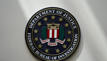 FBI to pay $22M to settle claims of sexual discrimination at training academy