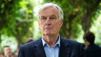 Hausse des impôts : Barnier a tranché pour l'impôt sur le revenu, voici les hausses qu'il va annoncer