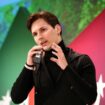 La garde à vue du patron de Telegram Pavel Durov, arrêté pour douze infractions relevant de la criminalité organisée, s'est s'achevée ce mercredi 28 août 2024.