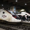 Grève SNCF : quelles perturbations de trafic ce mardi 1er octobre 2024 ?