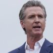 Newsom nutzt Veto: Kaliforniens Gouverneur verhindert neues KI-Gesetz