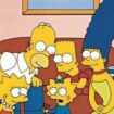 Les Simpsons ont fait très peur à leurs fans avec cet épisode de fin à la télé américaine