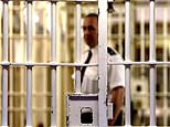 37 prisoners were incorrectly freed under Keir Starmer's early prisoner release scheme after system error - with five yet to put back behind bars