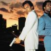 40 Jahre Kultserie »Miami Vice«: Die Erfindung von South Beach