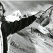 80. Geburtstag: Reinhold Messner, Mann der Extreme