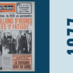 9 décembre 1977 : le RER révolutionne la vie des Franciliens