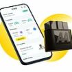 AA launches Vixa 'wellness' app for cars to track its health - here's how it works