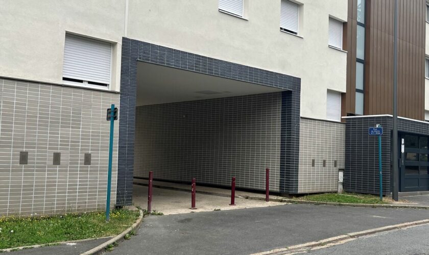 Agression au couteau à Beauvais : trois jeunes placés en détention pour tentative d’assassinat