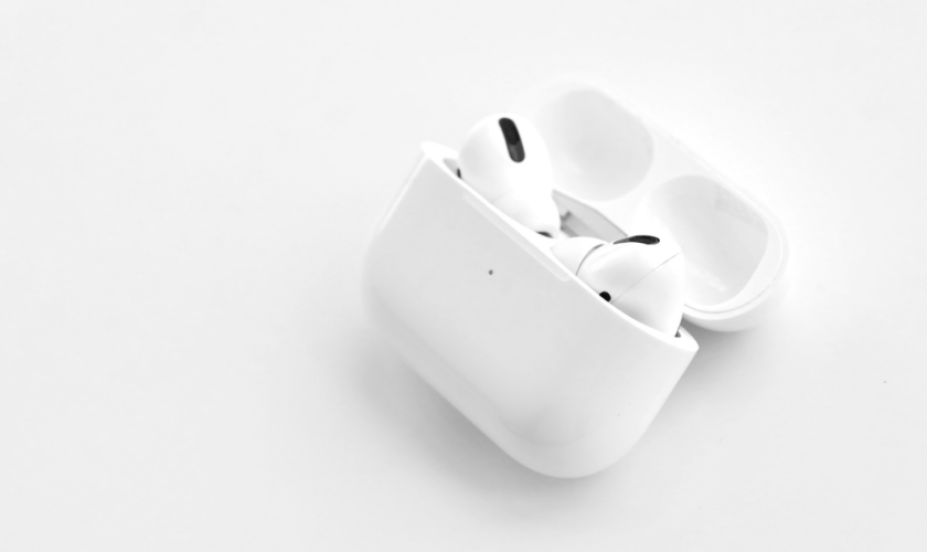 AirPods 4 : quelles sont leurs nouvelles fonctionnalités&nbsp;?