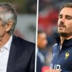 Alain Giresse sur Griezmann : «La France et le football ont besoin de joueurs comme lui»