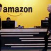 Amazon macht Schluss mit Homeoffice