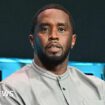 An 11th lawsuit for Sean 'Diddy' Combs as he sits in jail