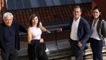 Así será el Museo Sorolla del siglo XXI