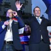 Austrian elections: Could the far-right FPÖ win?