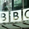 BBC has the highest on-screen transgender representation among the major TV broadcasters, survey reveals