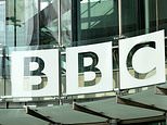 BBC has the highest on-screen transgender representation among the major TV broadcasters, survey reveals