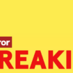 BREAKING: Japan tsunami: Magnitude 5.9 earthquake triggered by volcanic activity sparks terrifying warning