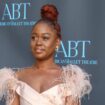 Michaela DePrince wurde nur 29 Jahre alt.